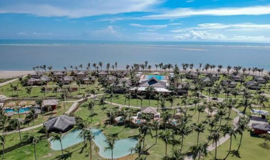Pontal de Maceio