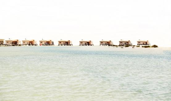 Dakhla Sud