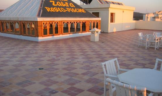 Essaouira