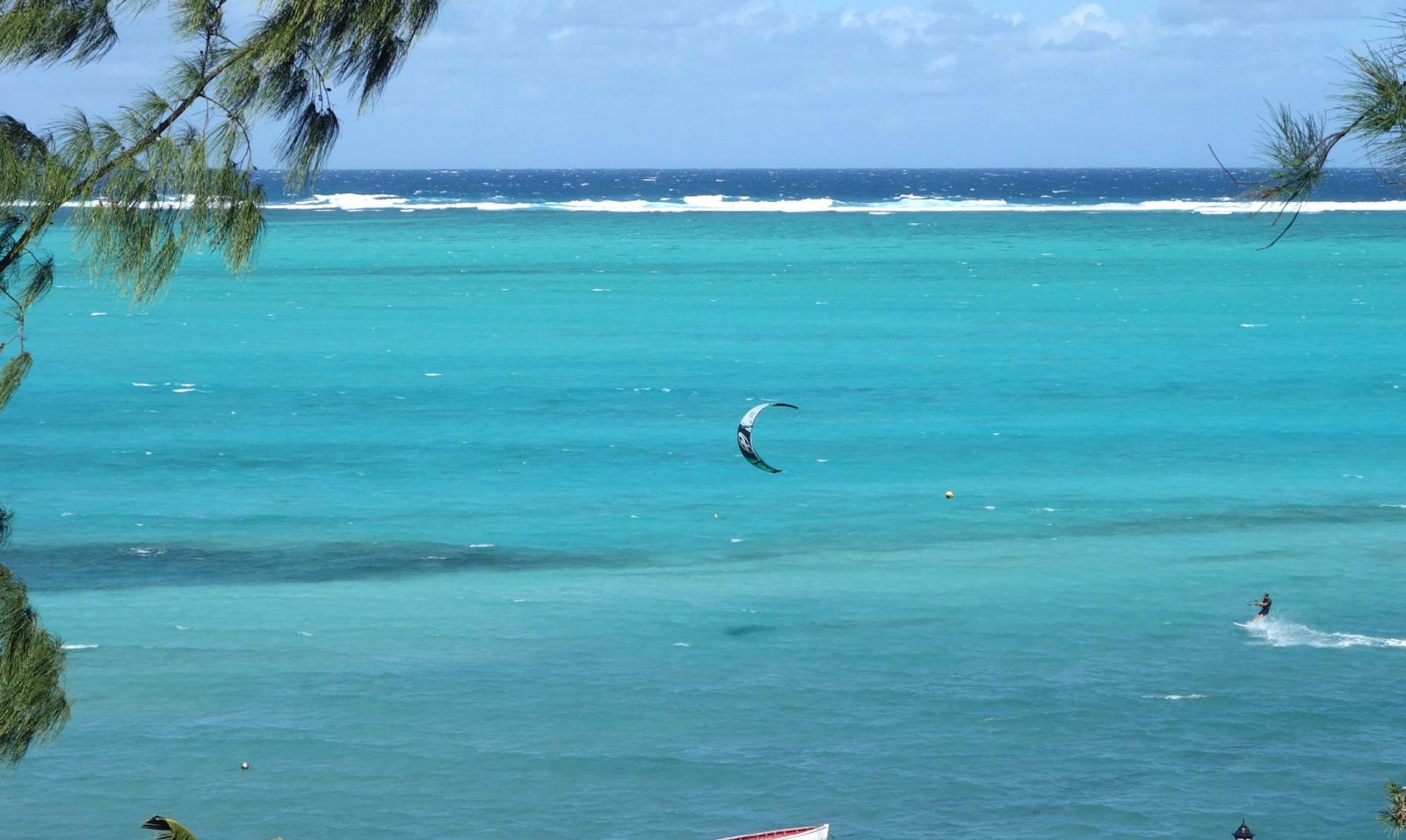 Rodrigues