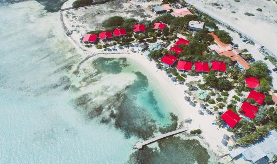 Bonaire