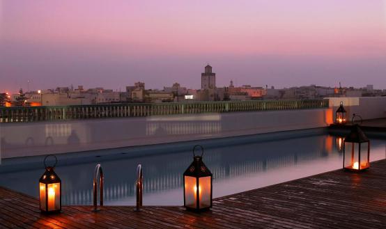 Essaouira