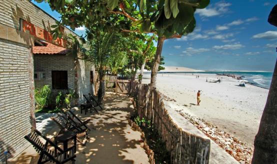 Jericoacoara