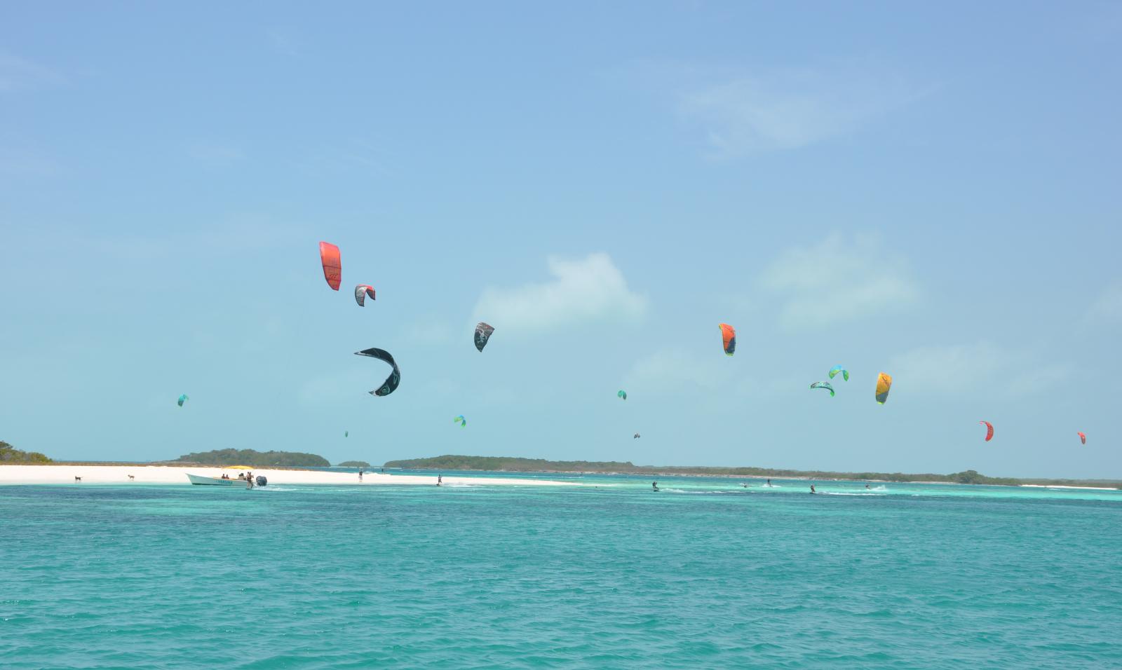 Los Roques
