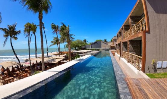 Jericoacoara