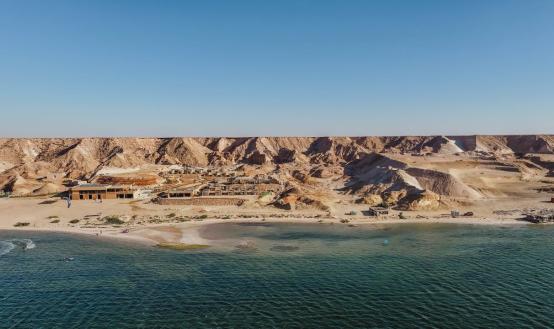 Dakhla Sud