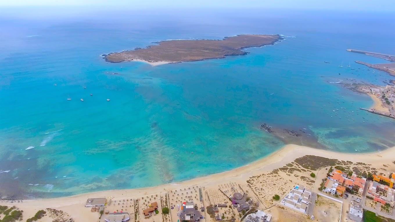 Boa Vista
