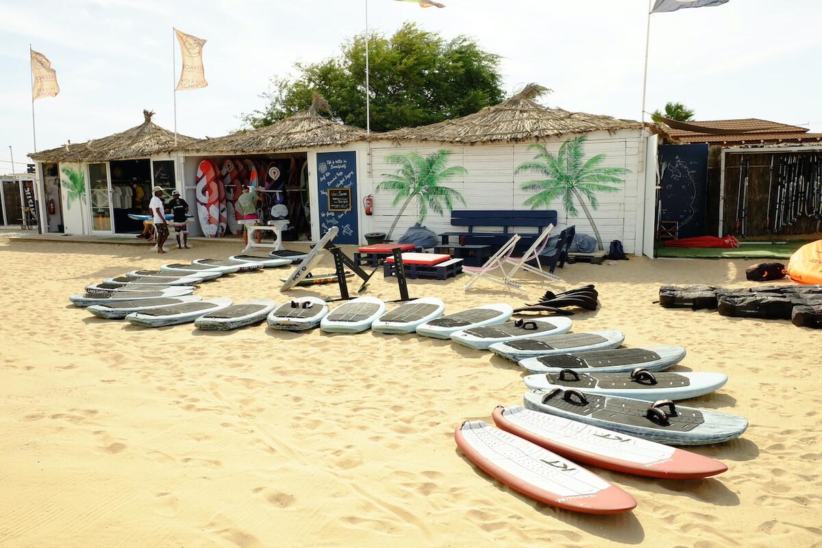 Boa Vista