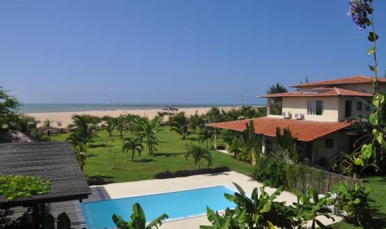 Sao Miguel do Gostoso