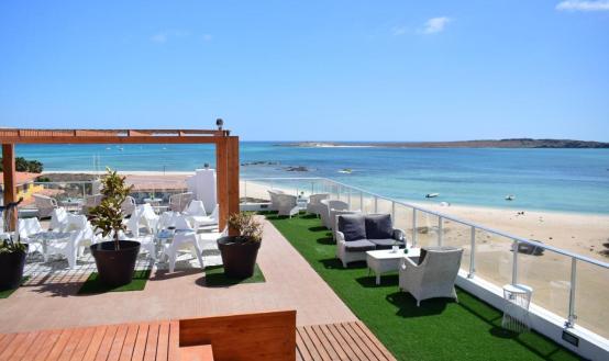 Boa Vista