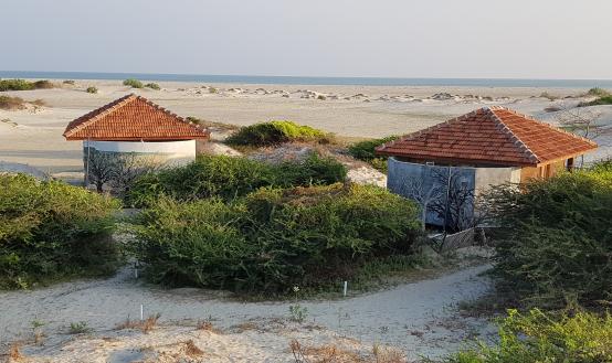 Mannar