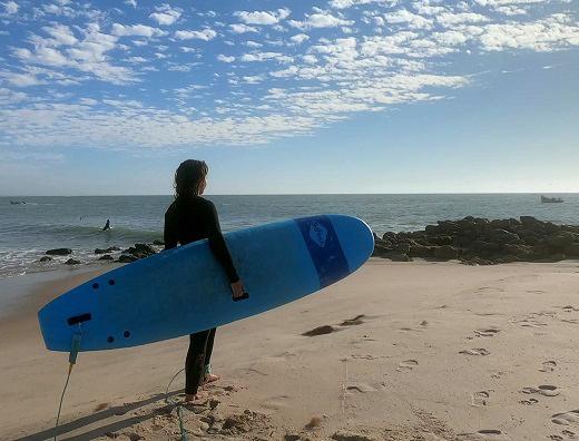 Dakhla Sud