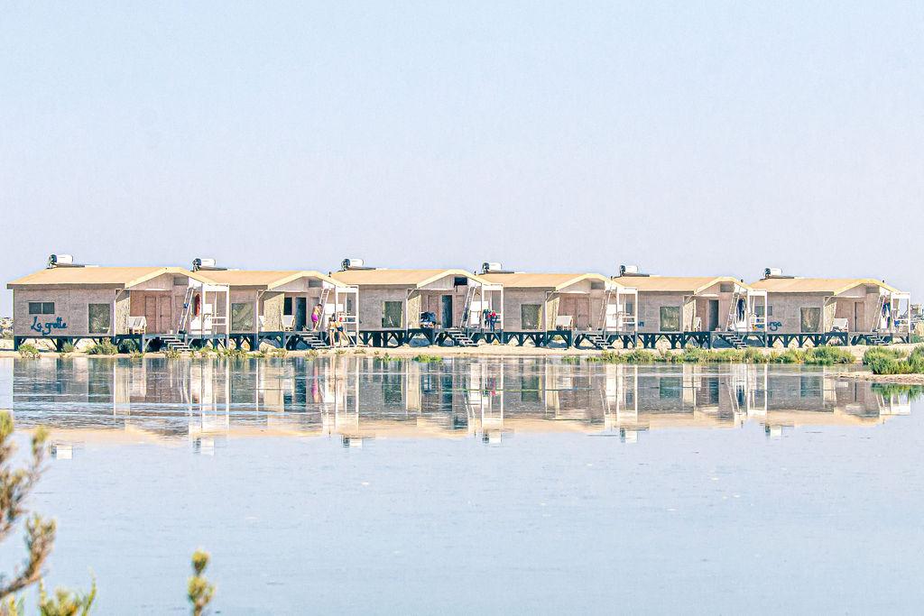 Dakhla