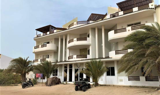 Boa Vista