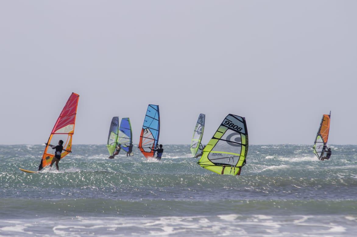 Jericoacoara