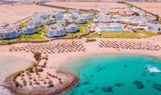 Hurghada