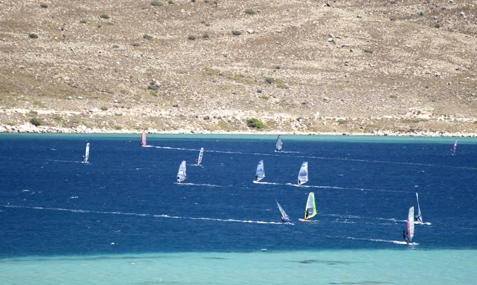 Alacati
