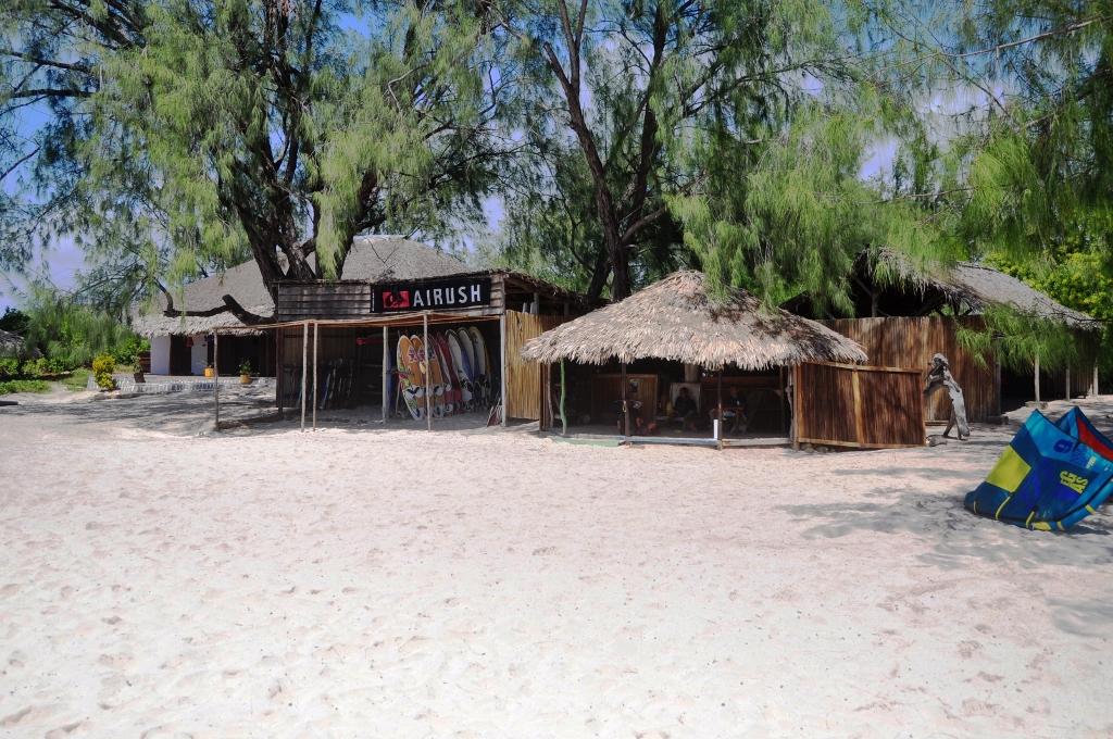 Sakalava