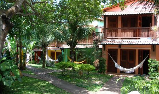 Jericoacoara