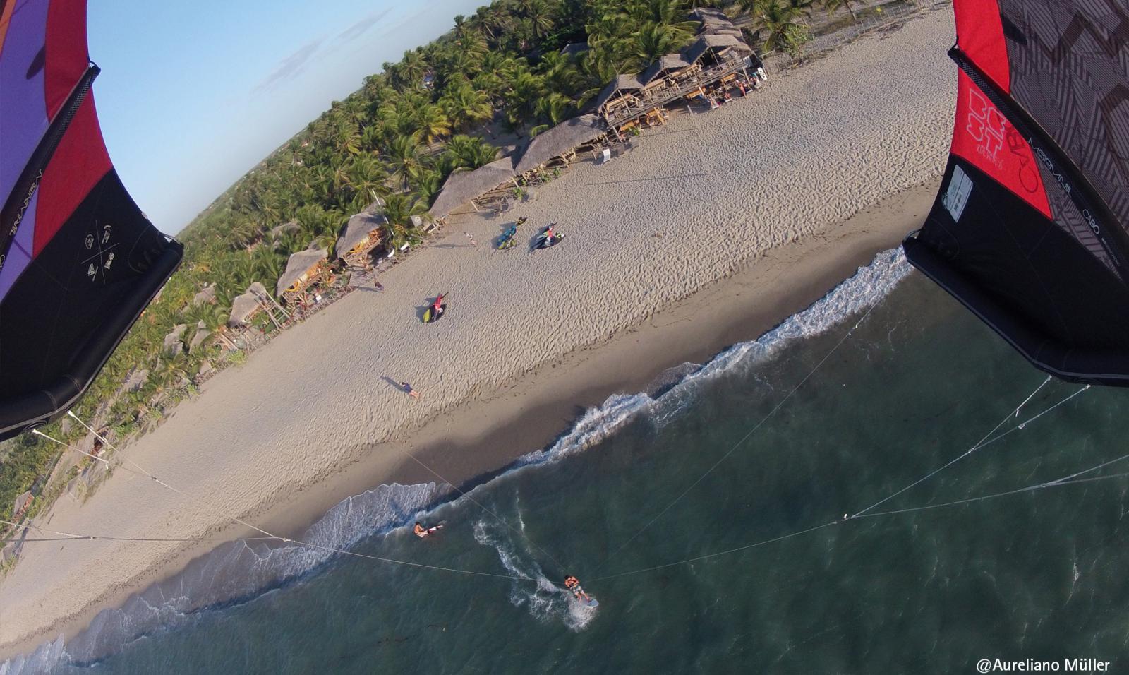 Barra Grande