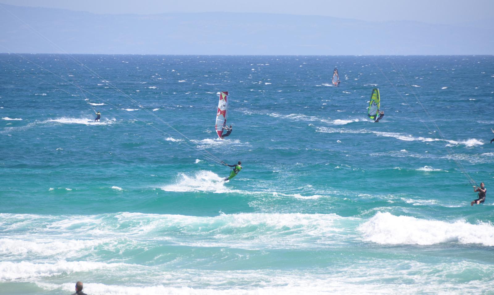 Tarifa