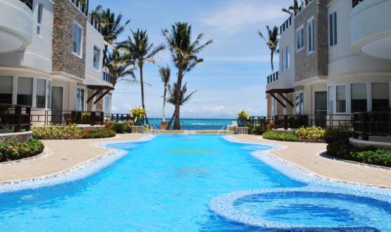 Boracay