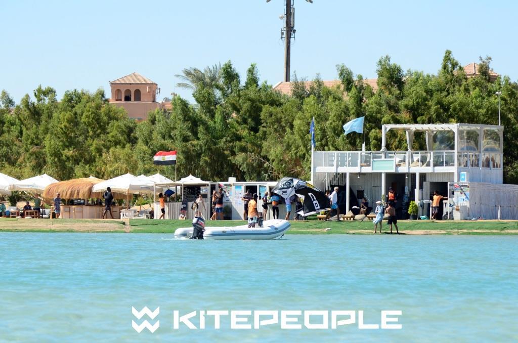 El Gouna