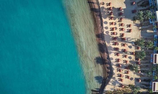 El Gouna