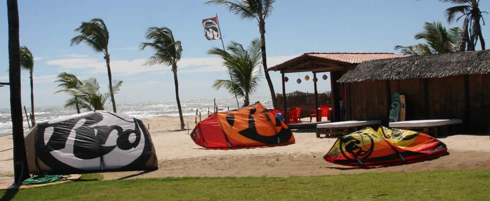 Guajiru