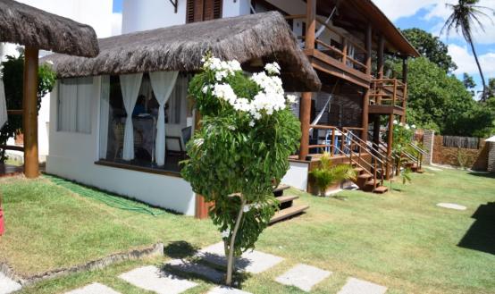 Sao Miguel do Gostoso