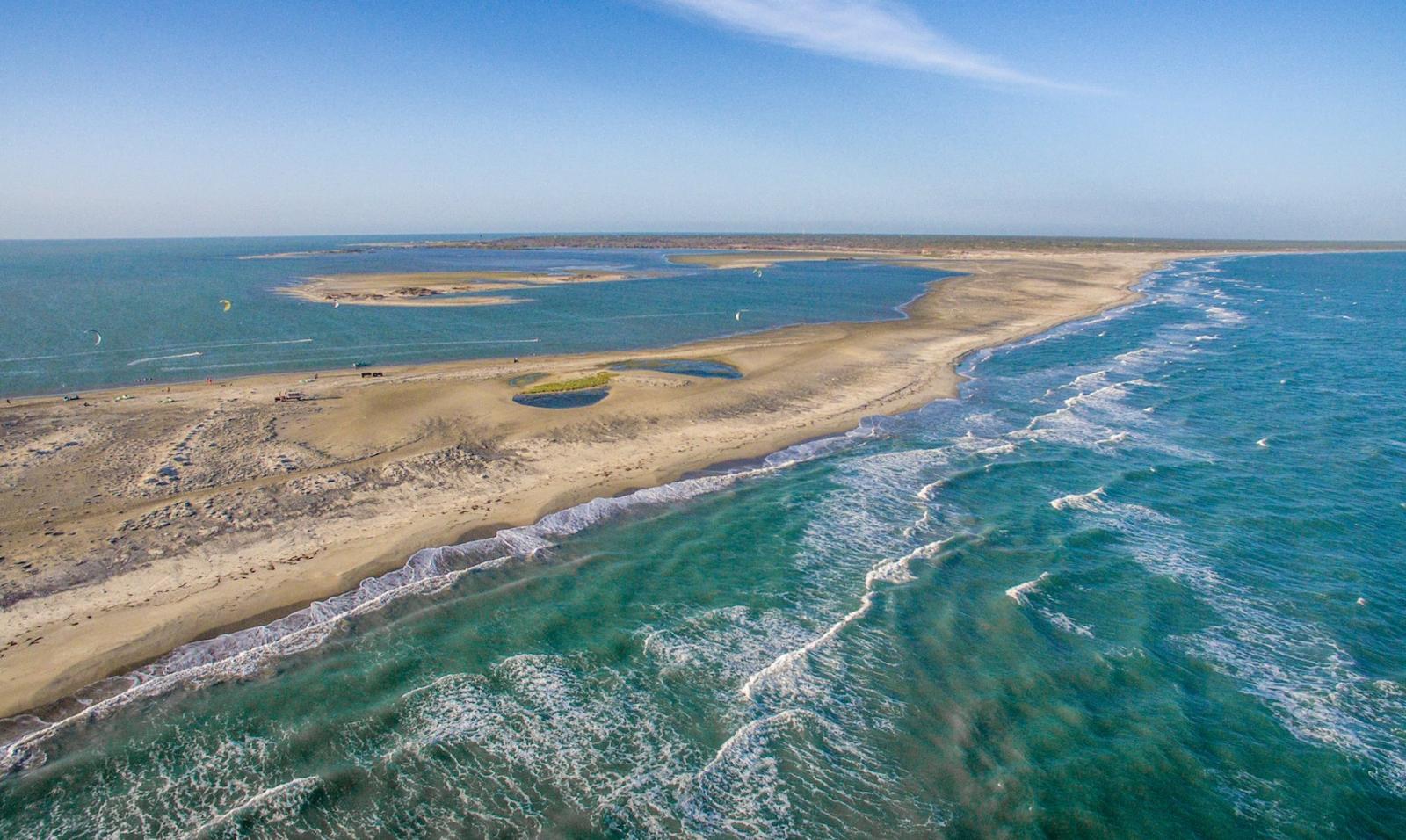 Mannar