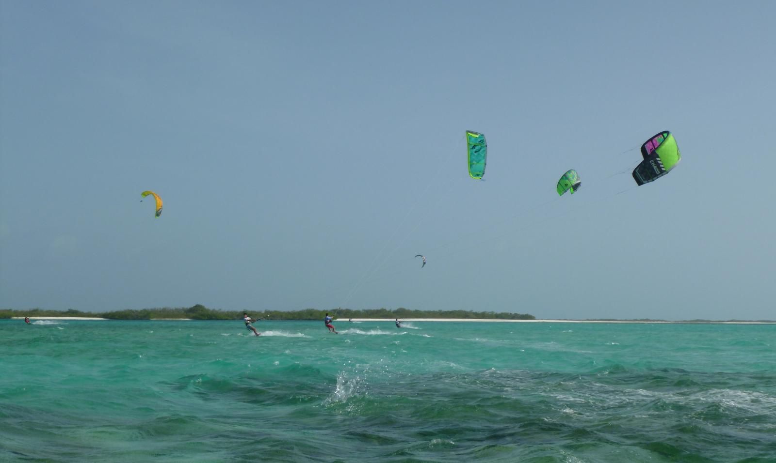 Los Roques