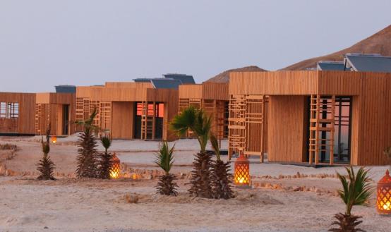 Dakhla Sud