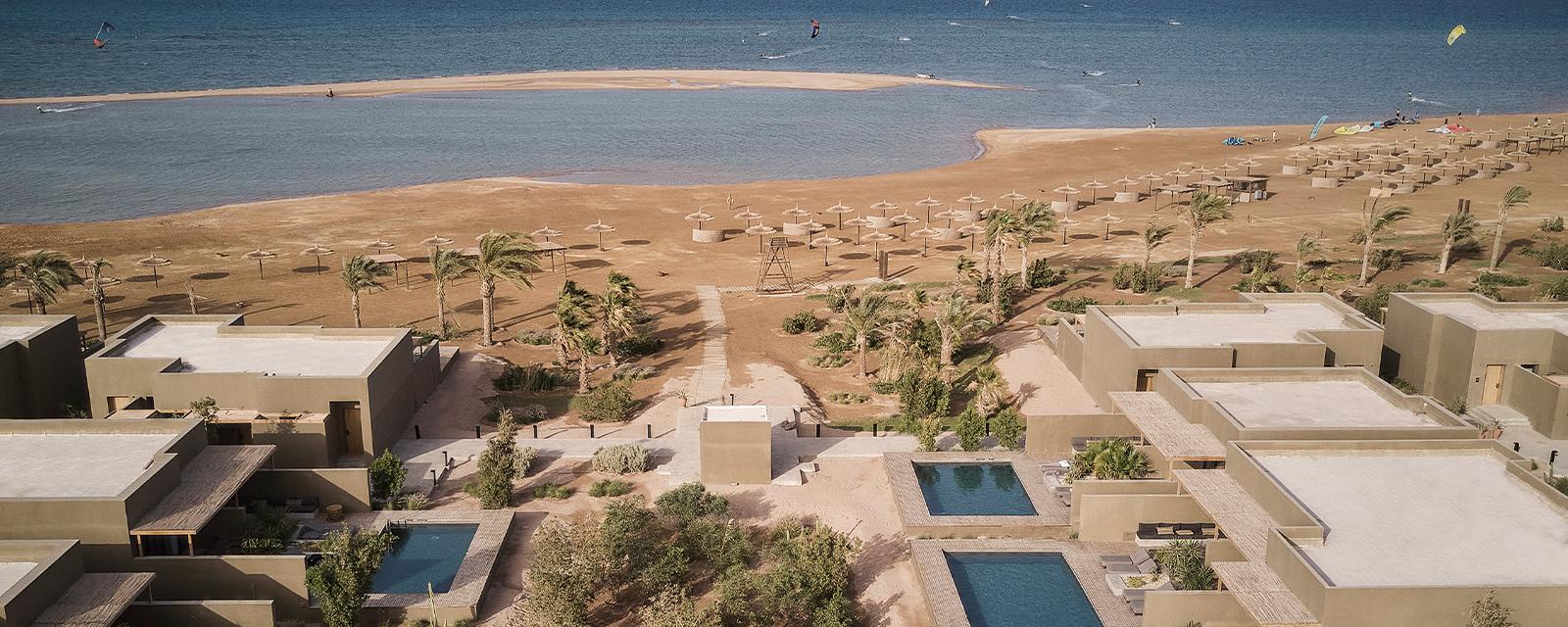 El Gouna