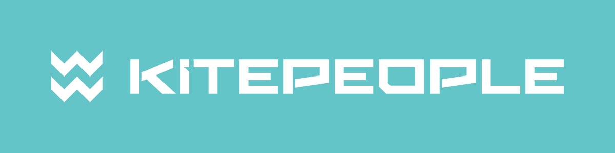 logo_horizontal_rev_web